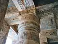 Medinet Habu