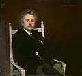 Edvard Grieg