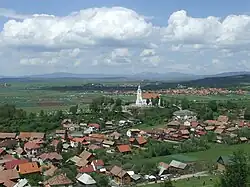 Imagine indisponibilă