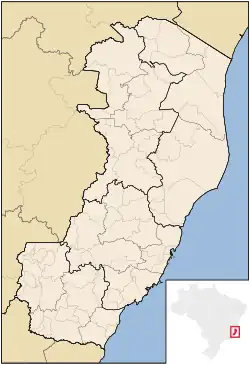 Împărțirea administrativă a unității.