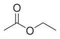 Acetat de etil