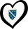 Bosnia și Herțegovina