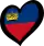 Liechtenstein