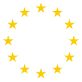Flag of the European Union