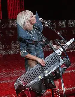 Imagine indisponibilă