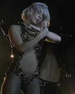 Imagine indisponibilă