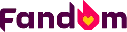 Wikia logo