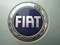 Fiat (1999)