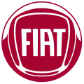 Fiat (2016)