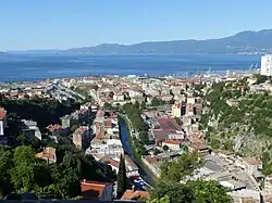 Rijeka