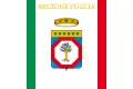 Apulia