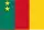 Camerun