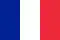 Franța