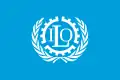 ILO
