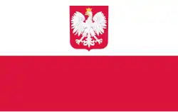 Polonia