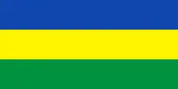 Sudan