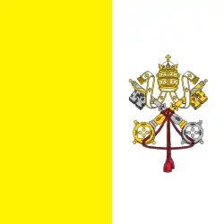 Vatican
