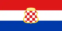 Republica Croată Herţeg-Bosnia