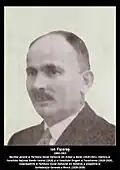 Ion Flueraș
