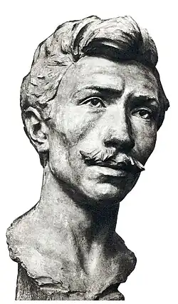 Alfonso Castaldi (1903)