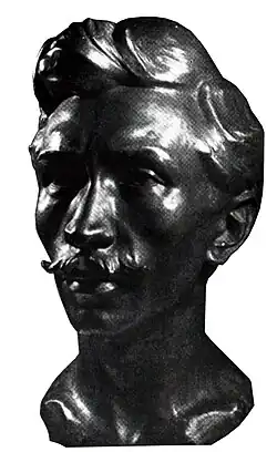 Alfonso Castaldi (1903)