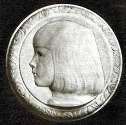 Friedel Goetsche (1908)