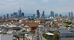 Milano