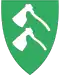 Fyresdal kommune