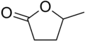 γ-valerolactonă (GVL)