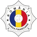 Garda Financiară