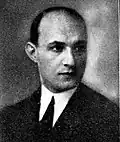 George Georgescu, dirijor român