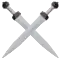 Gladius