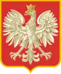 1927-1939