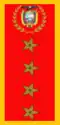 Ecuador:General