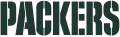 Logotip Green Bay Packers