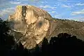 Half Dome