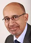 Harlem Désir2012-2014