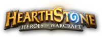 Hearthstone: Heroes of Warcraft