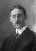Henry L. Stimson