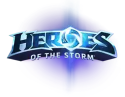 Heroes of the Storm