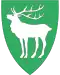 Hjartdal kommune