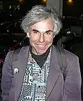Douglas Hofstadter