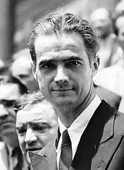 Howard Hughes, aviator american