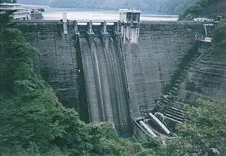 Ikawa⁠(en)[traduceți] (Japonia, 1957)  – tălpi joantive