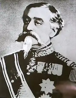 Ion Emanuel Florescu (1891)