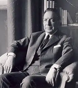 Ion Finteșteanu, actor român