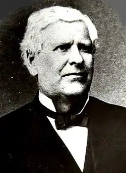 Ion Ionescu de la Brad, revoluționar pașoptist român, întemeietorul științei agricole românești