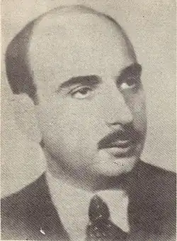 Ion Pillat, poet și publicist român