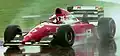 Ferrari F93A