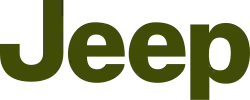Jeep logo